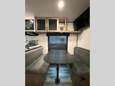 2025 Jayco Jay Flight SLX - Photo 59