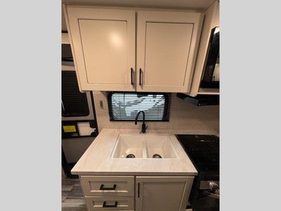 2025 Jayco Jay Flight SLX - Photo 26