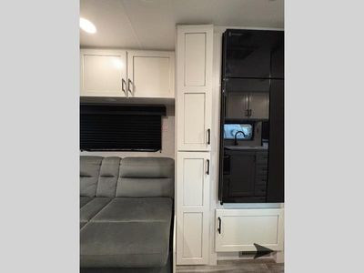 2025 Jayco Jay Flight SLX - Photo 52