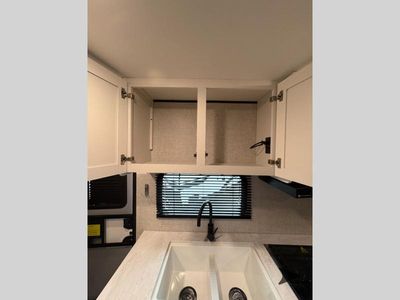 2025 Jayco Jay Flight SLX - Photo 27