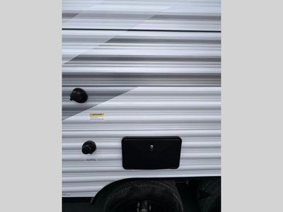 2025 Jayco Jay Flight SLX - Photo 10