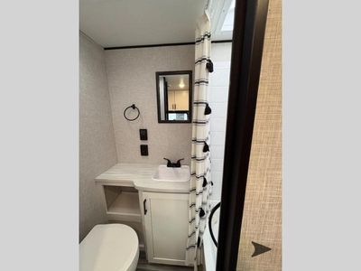 2025 Jayco Jay Flight SLX - Photo 43