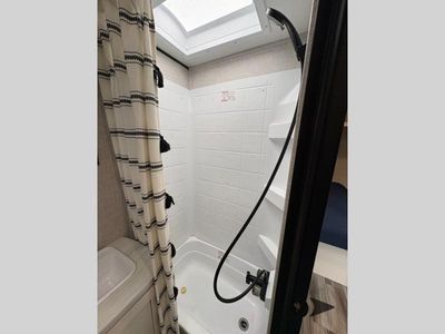 2025 Jayco Jay Flight SLX - Photo 44