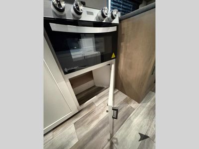 2025 Jayco Jay Flight SLX - Photo 41