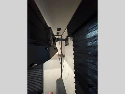 2025 Jayco Jay Flight SLX - Photo 66