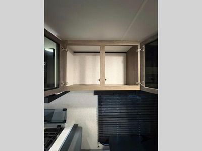 2025 Jayco Jay Flight SLX - Photo 63