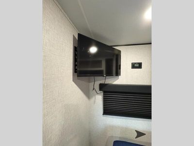 2025 Jayco Jay Flight SLX - Photo 22