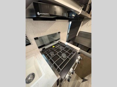 2025 Jayco Jay Flight SLX - Photo 38