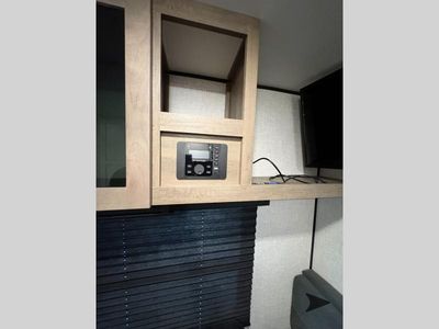 2025 Jayco Jay Flight SLX - Photo 64