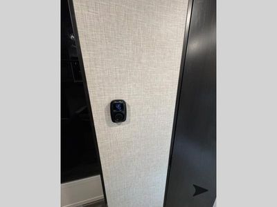 2025 Jayco Jay Flight SLX - Photo 48