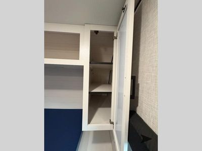 2025 Jayco Jay Flight SLX - Photo 18