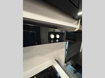 2025 Jayco Jay Flight SLX - Photo 36