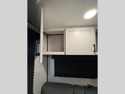 2025 Jayco Jay Flight SLX - Photo 56