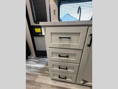 2025 Jayco Jay Flight SLX - Photo 29