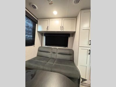 2025 Jayco Jay Flight SLX - Photo 54