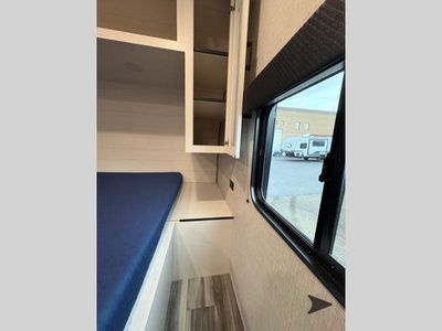 2025 Jayco Jay Flight SLX - Photo 19