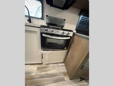 2025 Jayco Jay Flight SLX - Photo 39