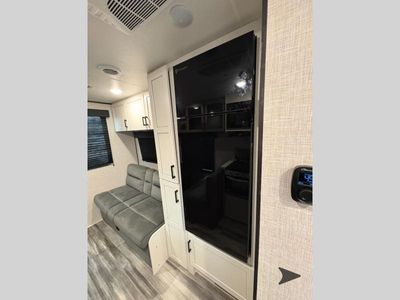 2025 Jayco Jay Flight SLX - Photo 49
