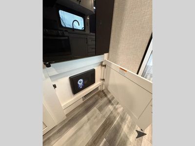 2025 Jayco Jay Flight SLX - Photo 51