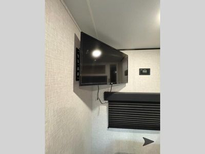 2025 Jayco Jay Flight SLX - Photo 24