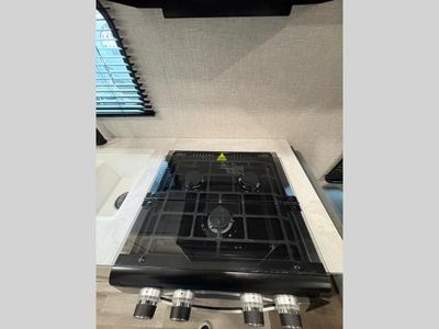 2025 Jayco Jay Flight SLX - Photo 37
