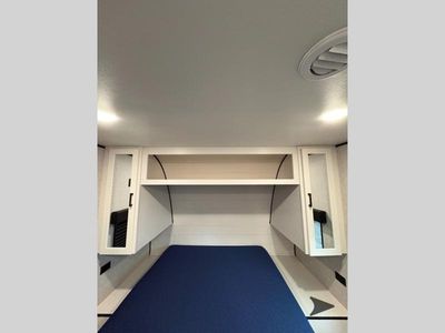 2025 Jayco Jay Flight SLX - Photo 15