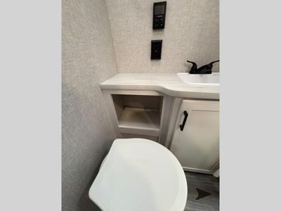 2025 Jayco Jay Flight SLX - Photo 45