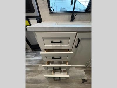 2025 Jayco Jay Flight SLX - Photo 30