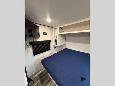 2025 Jayco Jay Flight SLX - Photo 14
