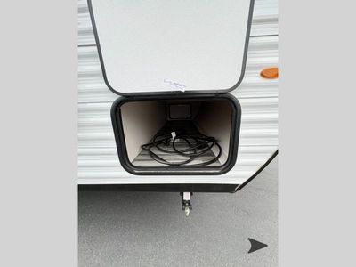 2025 Jayco Jay Flight SLX - Photo 4