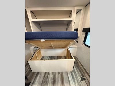 2025 Jayco Jay Flight SLX - Photo 20
