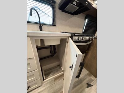 2025 Jayco Jay Flight SLX - Photo 32