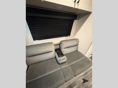 2025 Jayco Jay Flight SLX - Photo 58