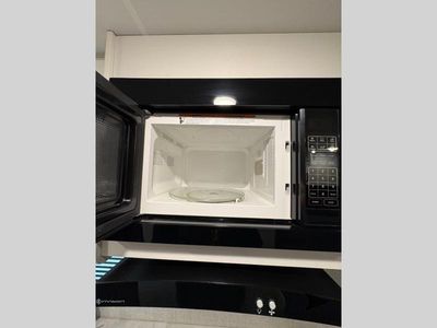 2025 Jayco Jay Flight SLX - Photo 35