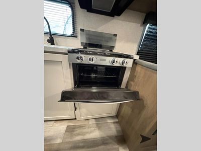 2025 Jayco Jay Flight SLX - Photo 40