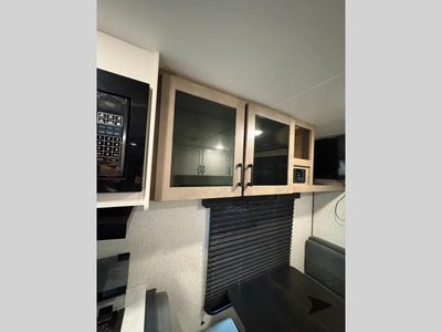 2025 Jayco Jay Flight SLX - Photo 62