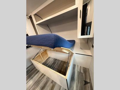 2025 Jayco Jay Flight SLX - Photo 21