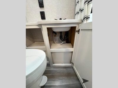 2025 Jayco Jay Flight SLX - Photo 47