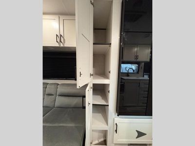 2025 Jayco Jay Flight SLX - Photo 53