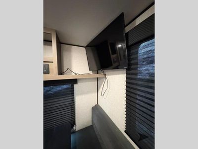2025 Jayco Jay Flight SLX - Photo 65
