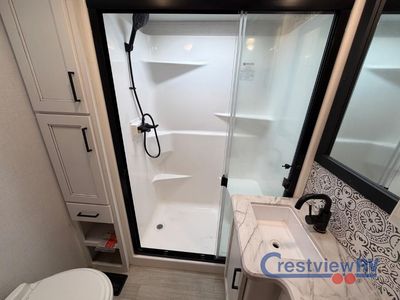 2024 Keystone RV Arcadia - Photo 22