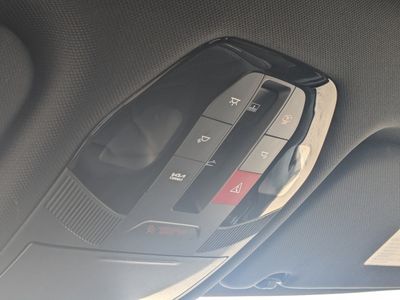 2027 Kia Telluride Hybrid - Photo 32