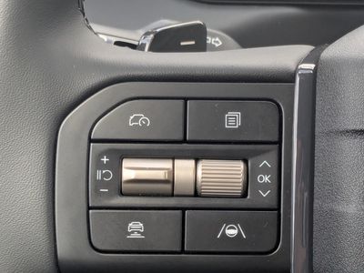2027 Kia Telluride Hybrid - Photo 35