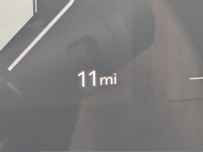 2027 Kia Telluride Hybrid - Photo 39