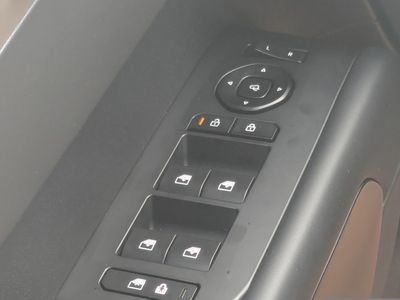 2027 Kia Telluride Hybrid - Photo 33