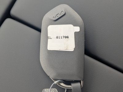 2027 Kia Telluride Hybrid - Photo 41