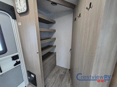 2026 Jayco Eagle HT - Photo 18