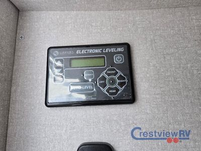 2026 Jayco Eagle HT - Photo 8