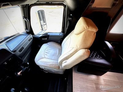 2022 Nexus Wraith - Photo 9