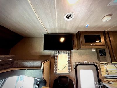 2022 Nexus Wraith - Photo 12